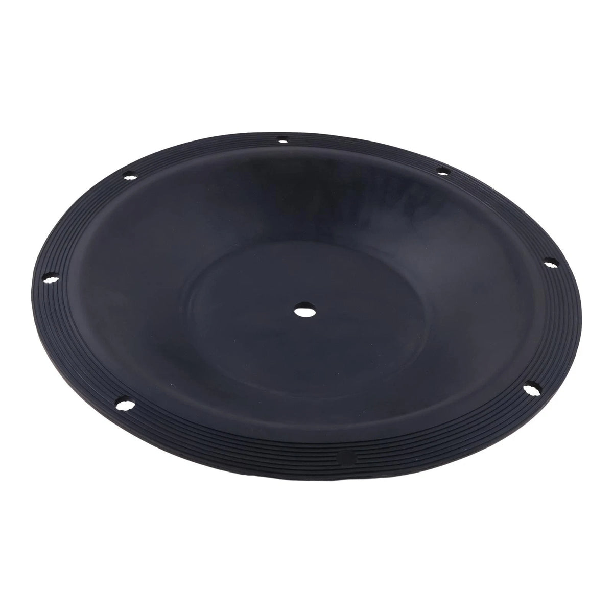 Diaphragm 286-098-360 for Sandpiper Pneumatic Pump (S30 X75 ET3 HDF3)