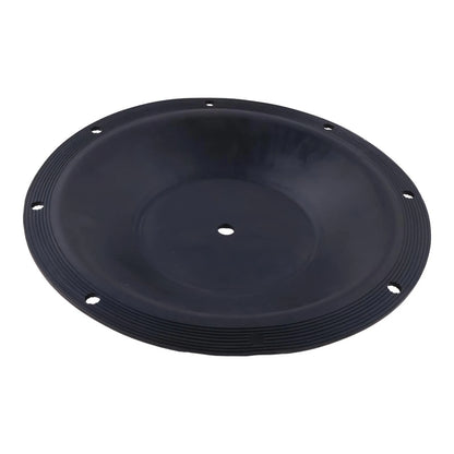 Diaphragm 286-098-360 for Sandpiper Pneumatic Pump (S30 X75 ET3 HDF3)