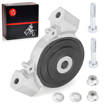Engine Mount Isolator for Polaris Ranger 1000 Diesel HST Crew XP (2015–2024) 1332955