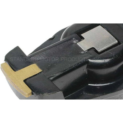 GB324T Distributor Rotor for MB Mercedes VW 190 X19 1980–1989