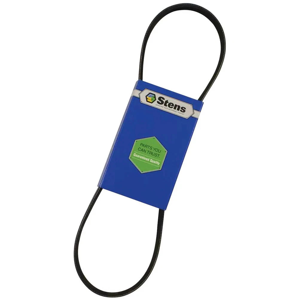 Replacement Belt for (265-231)