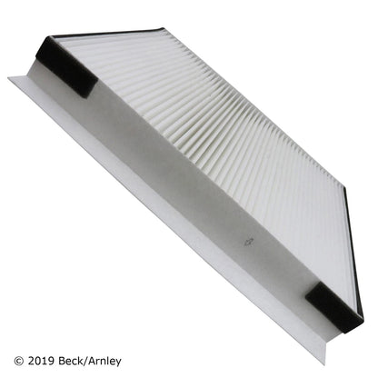 Cabin Air Filter for Kia Telluride Stinger K900 Genesis G80 (2015–2022) 042-2147, 24300, AFC1503, CF10735