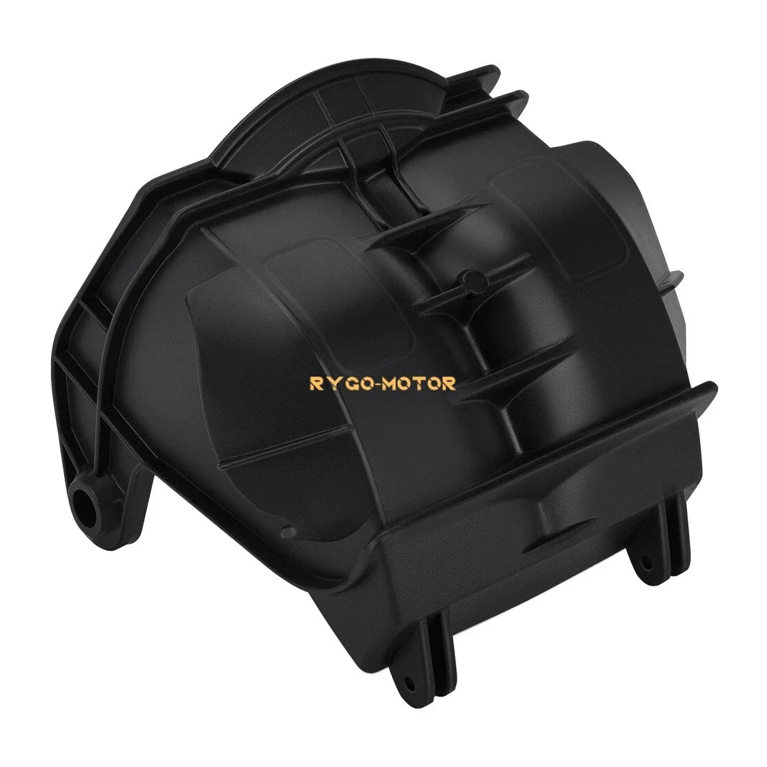 Reverse Gate Bucket for SeaDoo GTI GTX RXP Wake 215 (2001–2011) 268000028 271000969