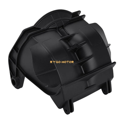 Reverse Gate Bucket for SeaDoo GTI GTX RXP Wake 215 (2001–2011) 268000028 271000969