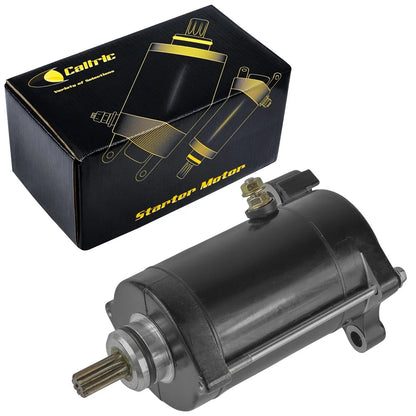 Starter for Yamaha Waverunner 700 XL700 701Cc (1999–2004)