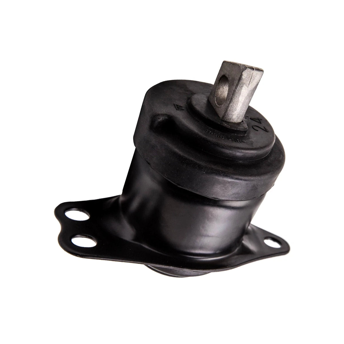Hydraulic Right Upper Side Engine Mount for Honda Accord (2013–2017) 9897, A65054