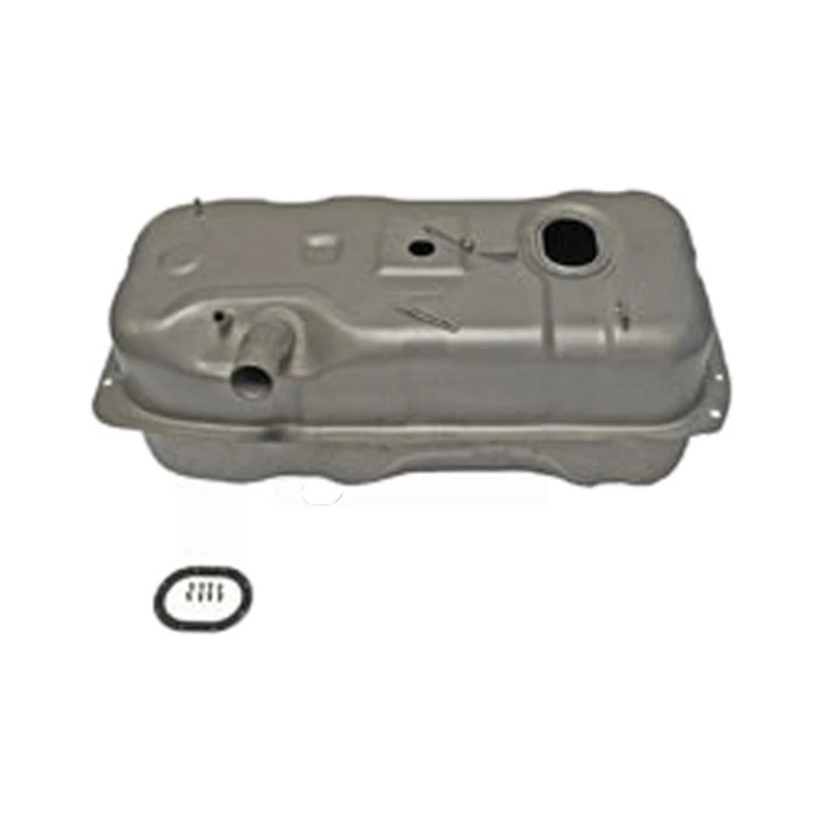 Fuel Tank Gas for Mazda B2200 B2600 (1987–1991) 576-719, MZ8B