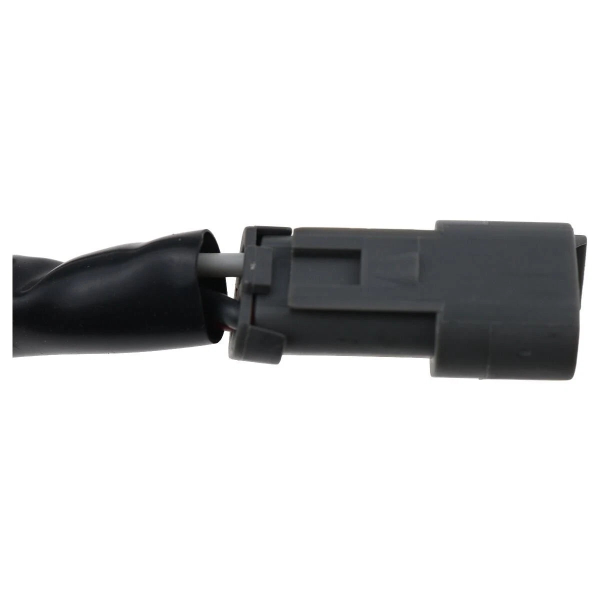 Stop Shut Off Solenoid Valve for Yanmar Engine Thermo King (SA-4920 12V, 4TNE84, 4TNE88)