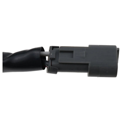 Stop Shut Off Solenoid Valve for Yanmar Engine Thermo King (SA-4920 12V, 4TNE84, 4TNE88)