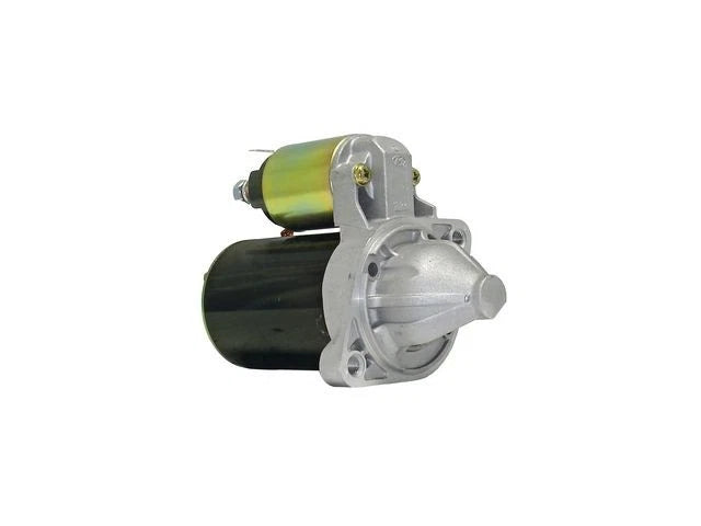 Remanufactured Starter for Kia Rio5 (2006–2008) 29594QGRQ