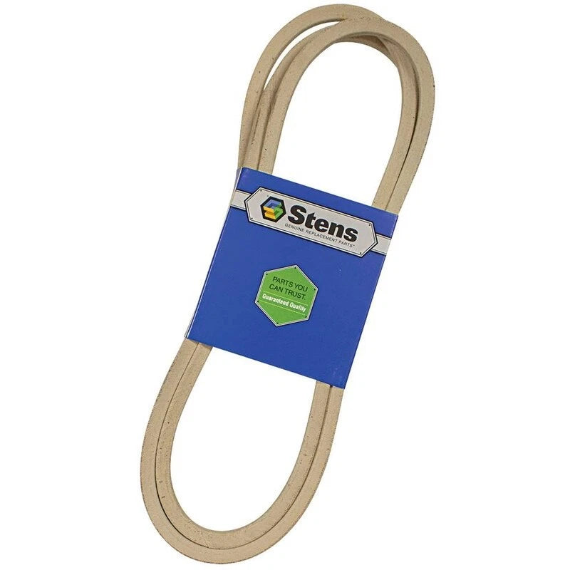 Deck Belt for John Deere X320 X340 X520 X534 (Replaces M154960)