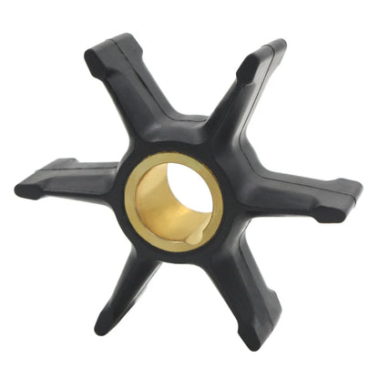 Water Pump Impeller for Evinrude 40 50 55 60 HP Outboard (0389589)