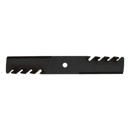 Mower Blade for Bad Boy