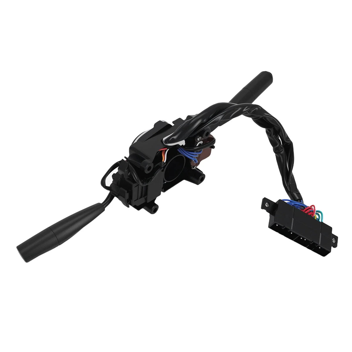 Turn Signal Wiper Switch for Toyota 4Runner Pickup (1989–1995)