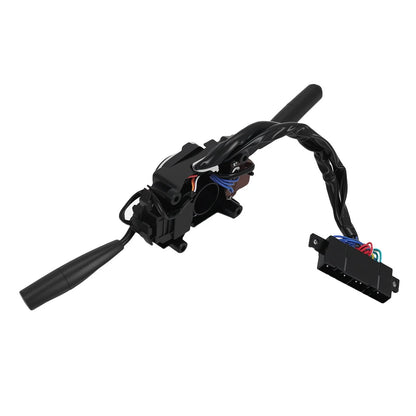 Turn Signal Wiper Switch for Toyota 4Runner Pickup (1989–1995)