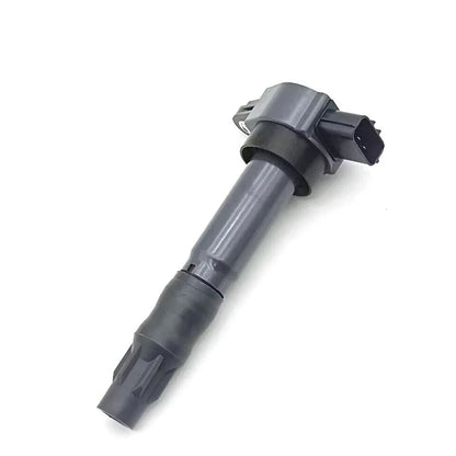 Ignition Coil for Mitsubishi Eclipse, Galant, Outlander, Lancer (2001-2015)