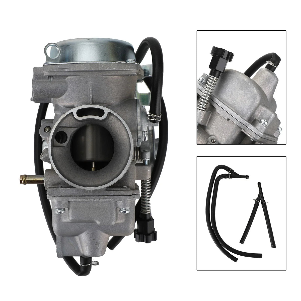 Carburetor Carb for Honda CBX250 (1980–1982) VC-16100-KPF