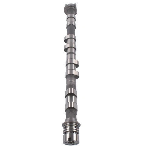 Exhaust Engine Camshaft for Buick Regal Verano Chevy Malibu (2012–2016) 12604896