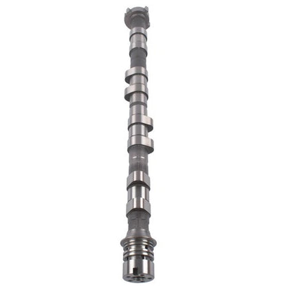 Exhaust Engine Camshaft for Buick Regal Verano Chevy Malibu (2012–2016) 12604896