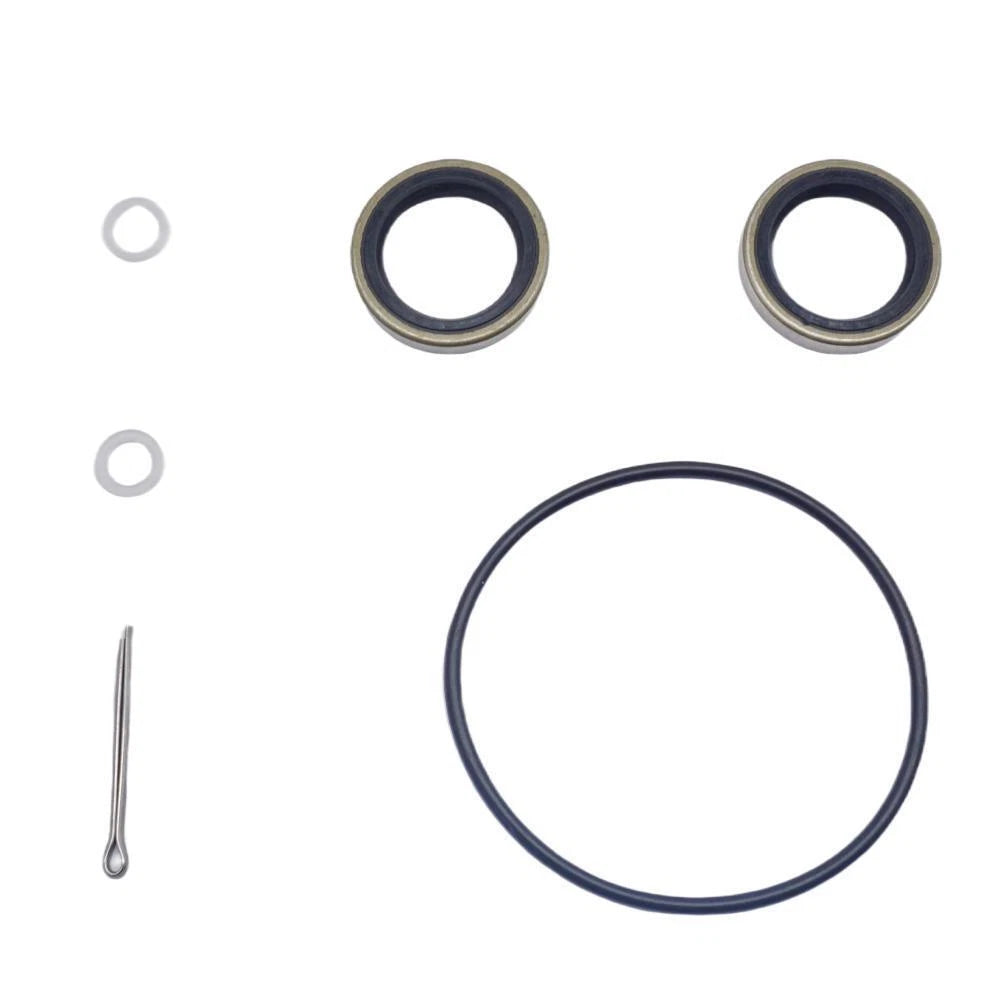 Seal Kit for Evinrude Johnson Outboard Motor (330137, 313446, 314502, 311598)