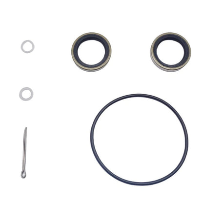 Seal Kit for Evinrude Johnson Outboard Motor (330137, 313446, 314502, 311598)