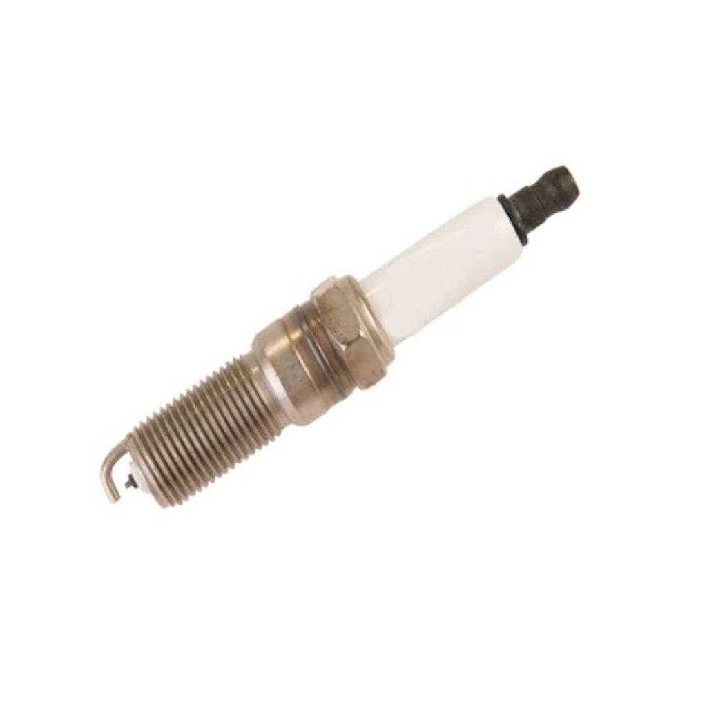 Genuine ACDelco Spark Plug for Dodge Charger (2006–2010) OLX-ACD41-834-CL360A64