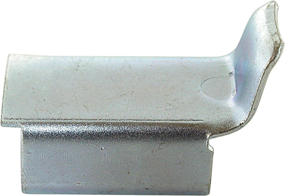 Set of 10 SP1 Track Clips for (04-150-07-1)