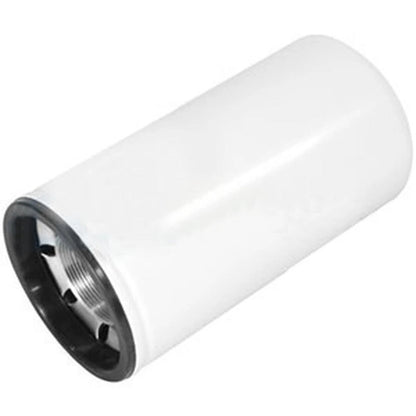 Engine Oil Filter for WIX (RAPOF5207, OF5207, 3919562, 72513286, BD324)