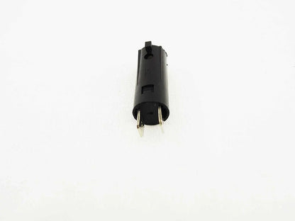 Clutch Lever & Neutral Safety Switch Assembly for Honda NT650 Bros (88-91)