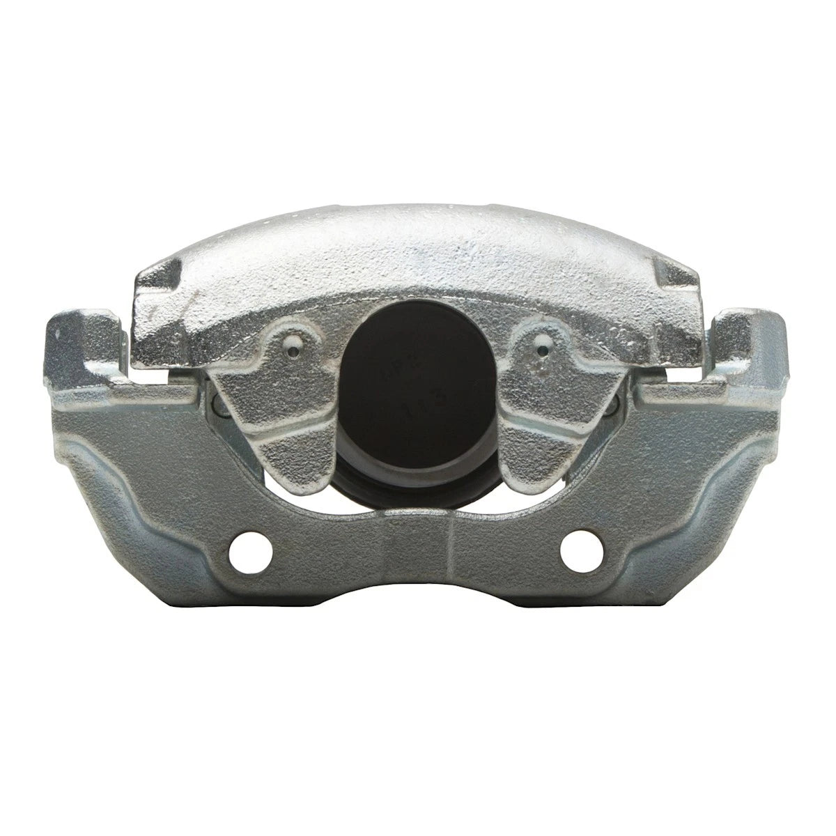 CAL-54112 Brake Caliper for Ford C-Max (2012–2018) Front Right Side