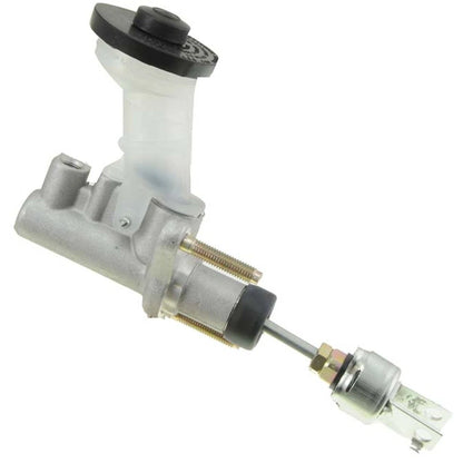 Clutch Master Cylinder for Chevy Prizm Toyota Corolla (CM39931, M903187, M903188)