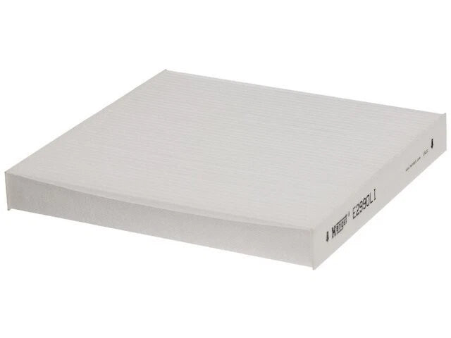 Cabin Air Filter for Honda Civic (2006–2015) 77235VGHR