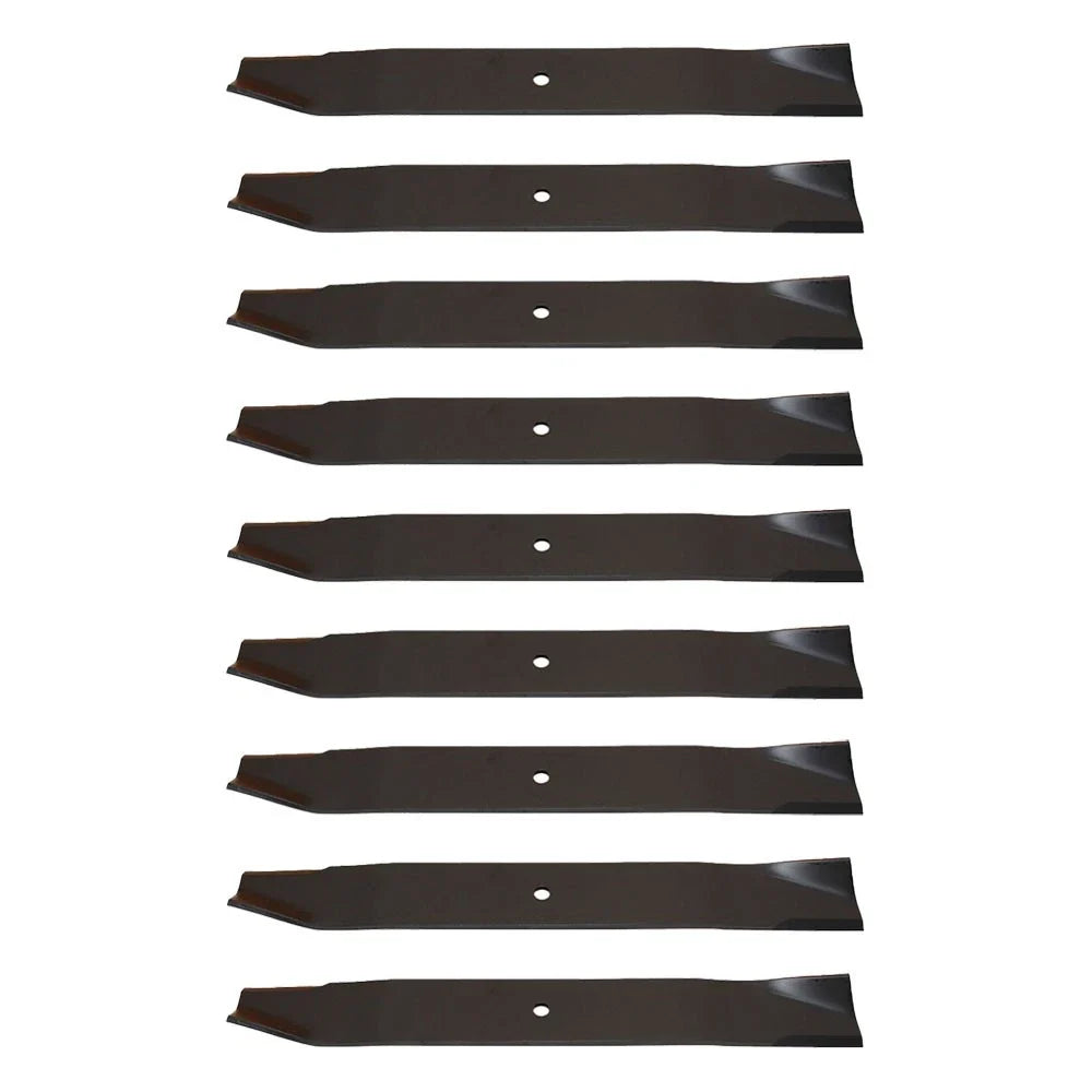 Mower Blades for Woods 61" Deck (320242, 70134, 70142)