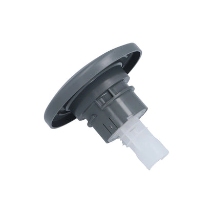 Powerpro LX Jet Internal Escutcheon for Sundance Jacuzzi
