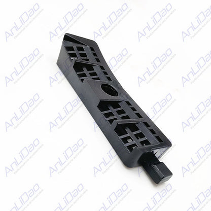 Water Intake Inlet Screen for Yamaha 2/4STK 150-175-200HP (6J9-45215-00-00)
