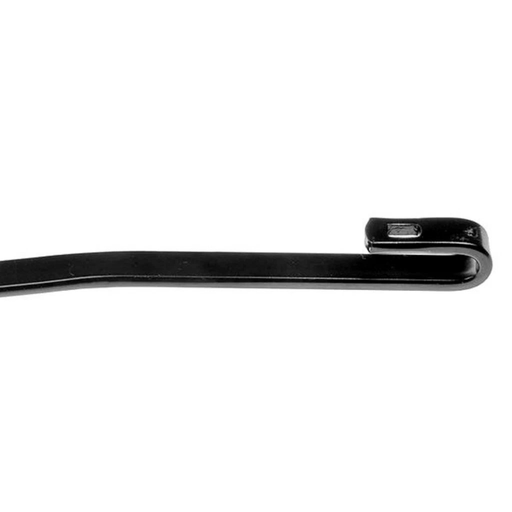 Windshield Wiper Arm for Buick Century (1997–2005) ALX-PAU-MM-42691-CL360A52