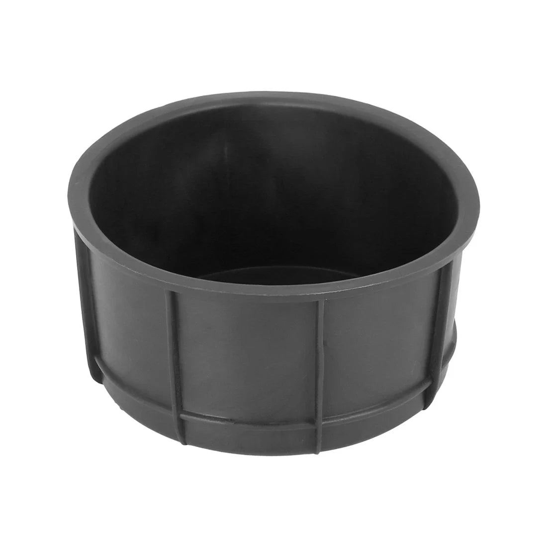 Center Console Cup Holder for Ford F150 (2009–2014) 9L3Z1513562B Black