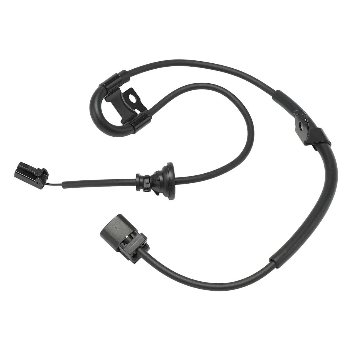 ABS Speed Sensor for Lexus RX350 RX330 (2004–2006) 18015631, 895160E010