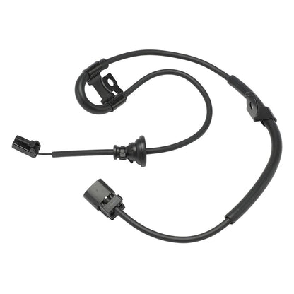 ABS Speed Sensor for Lexus RX350 RX330 (2004–2006) 18015631, 895160E010
