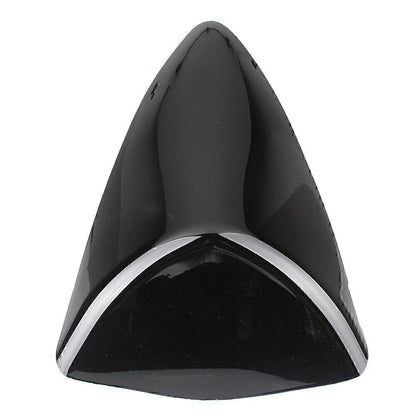 Rear Passenger Seat Cover Cowl for Kawasaki Ninja ZX6R (2007–2008)