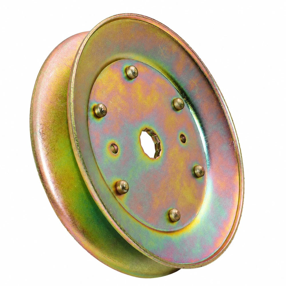 Drive Pulley for AYP (Fits 129861)