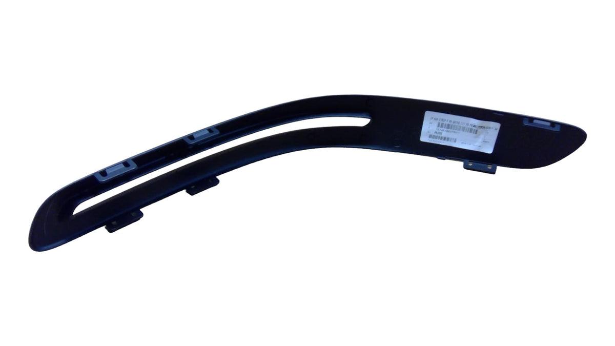Molding for Chevrolet Venture (2001–2005) - Part Number 88896422