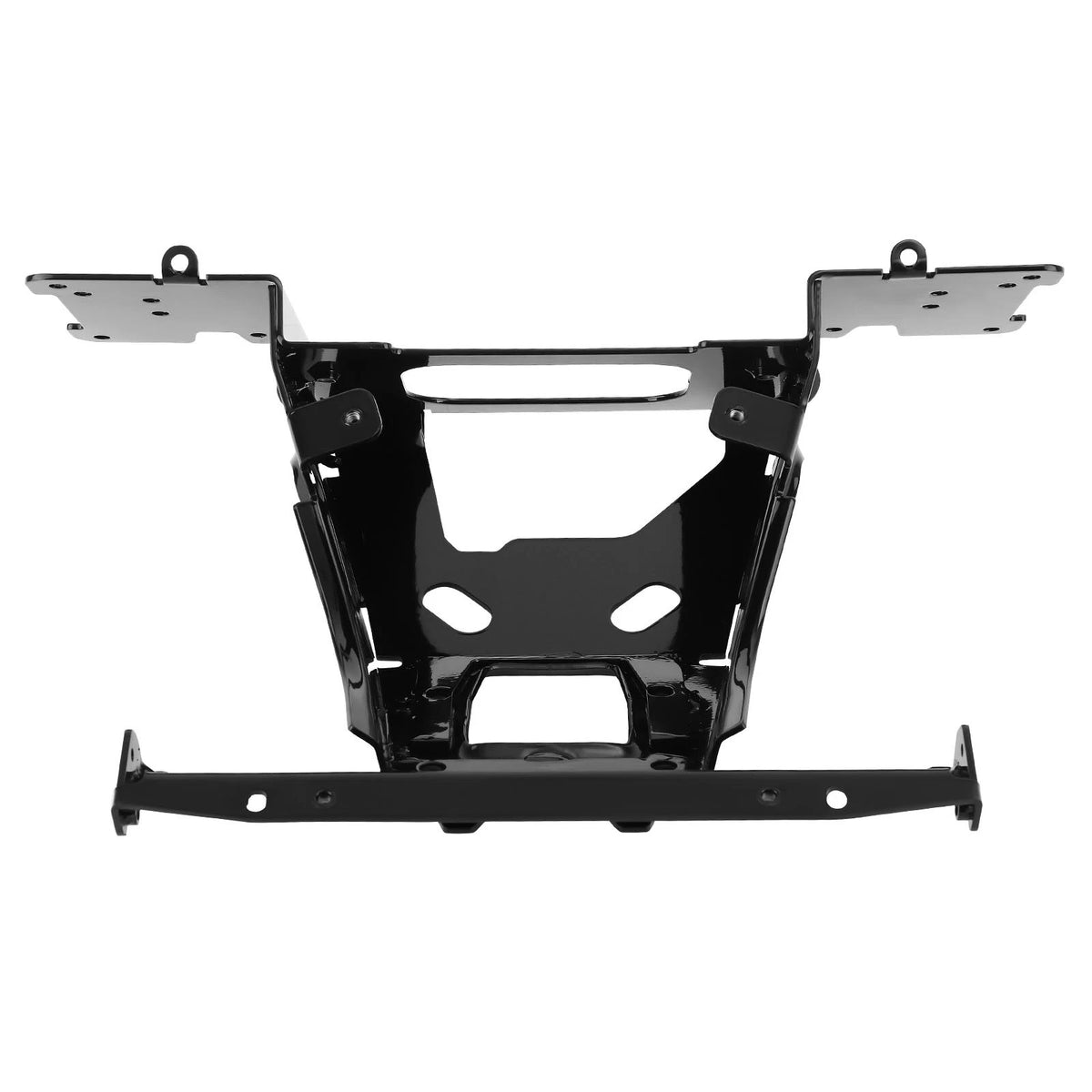 Inner Fairing Bracket Radio Mount for Harley Road Glide (2015–2024) 47200217, 32B0AH
