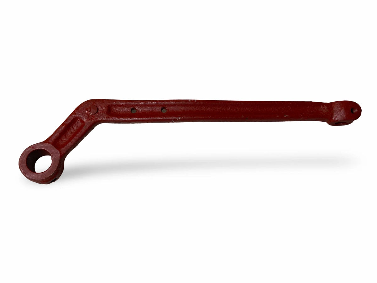 Brake Pedal Arm for Willys MB GPW CJ-2A 3A 3B 5 M38 M38A1 (1941–1971)