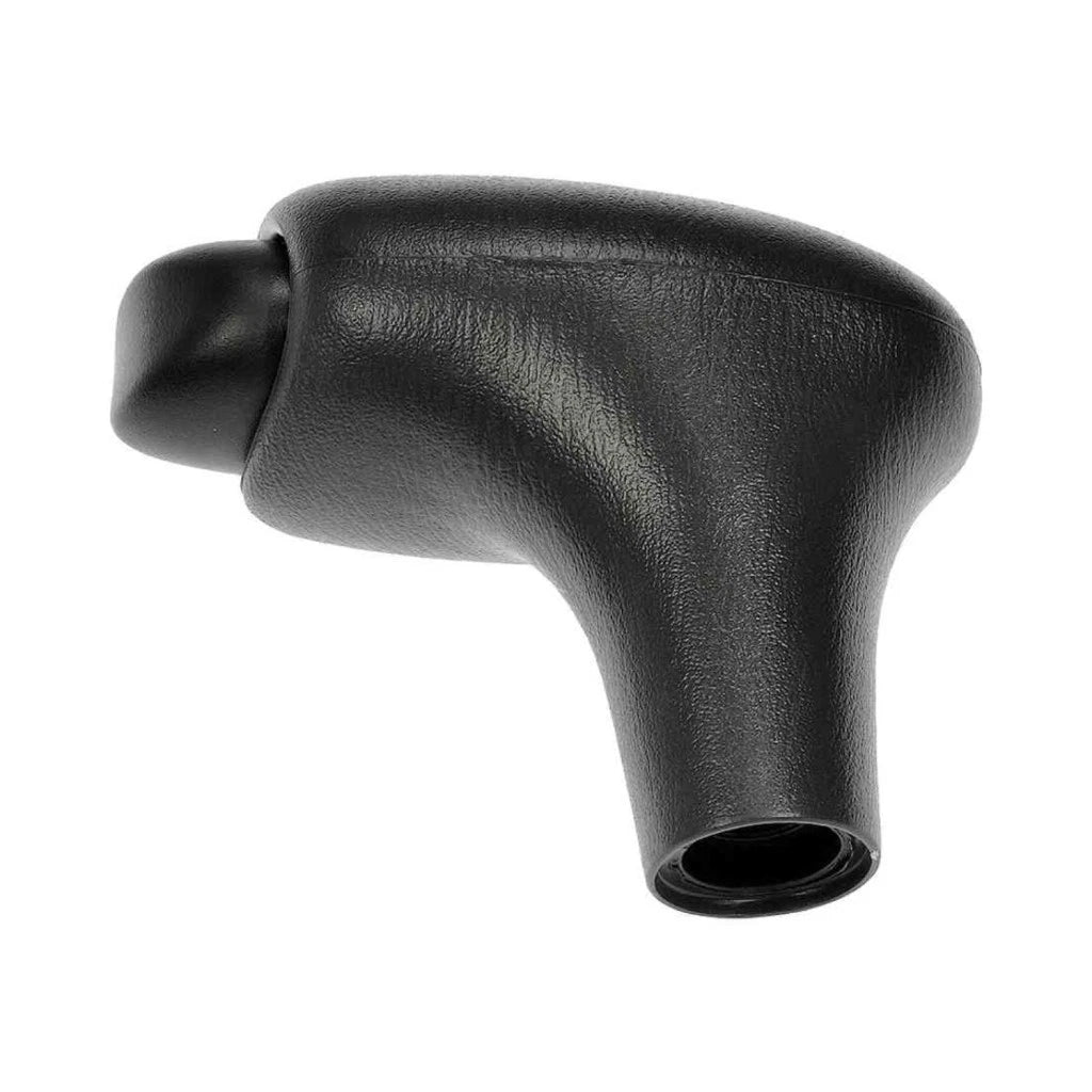 Gear Shift Knob for Chevy Camaro (2001–2002) ALX-PAU-MM-76818-CL360A50