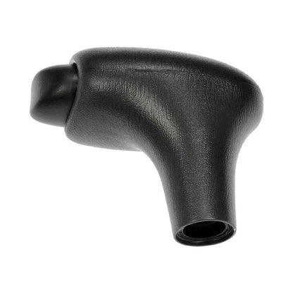 Gear Shift Knob for Chevy Camaro (2001–2002) ALX-PAU-MM-76818-CL360A50