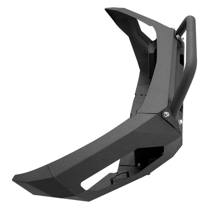 Front Bumper Assembly for Chevrolet Colorado (2021–2023) CON-A000002004