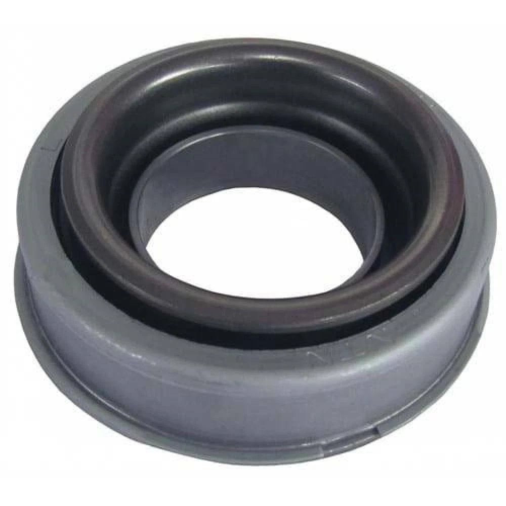 Clutch Release Bearing for Kubota B1550D B1550E B1550HSTD B1550HSTE B1750D