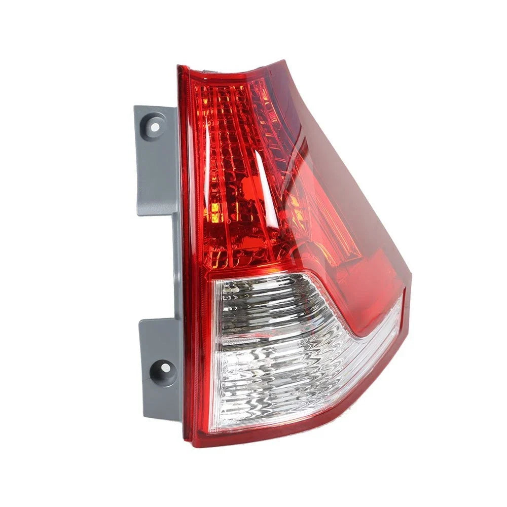 Taillight for Honda CR-V (2012–2014) Right Passenger Side