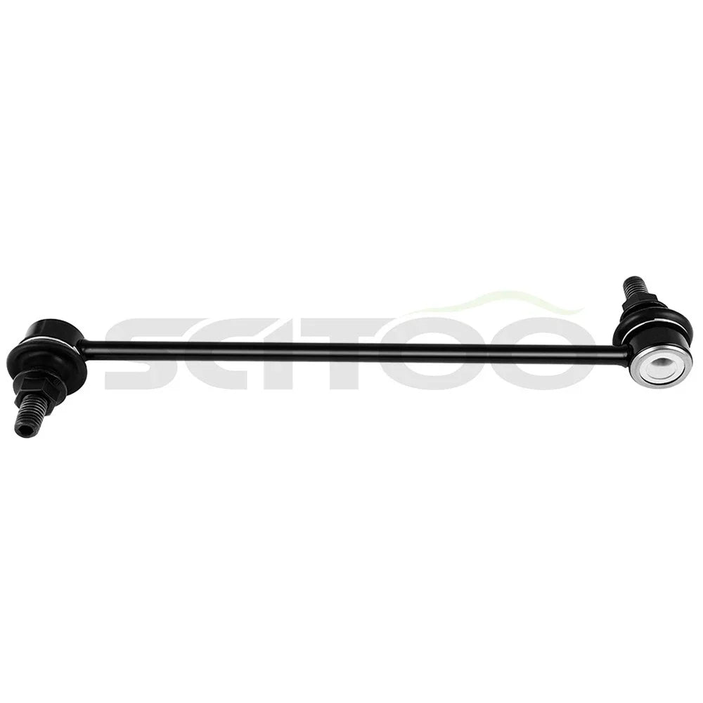 Front Tie Rod End Sway Bar for Chevrolet Malibu (2004–2012) & Saturn Aura (2007–2008)